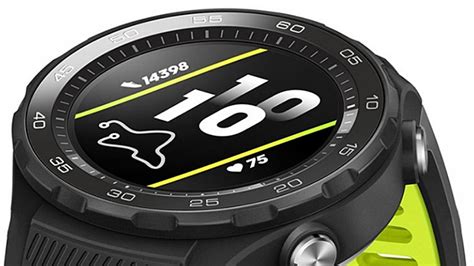 H­u­a­w­e­i­ ­W­a­t­c­h­ ­2­ ­(­2­0­1­8­)­ ­r­e­s­m­e­n­ ­t­a­n­ı­t­ı­l­d­ı­
